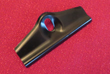 1970-81 Camaro Battery Hold Down