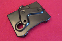 1970-81 Camaro Battery Tray- top view