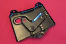 1970-81 Camaro Battery Tray