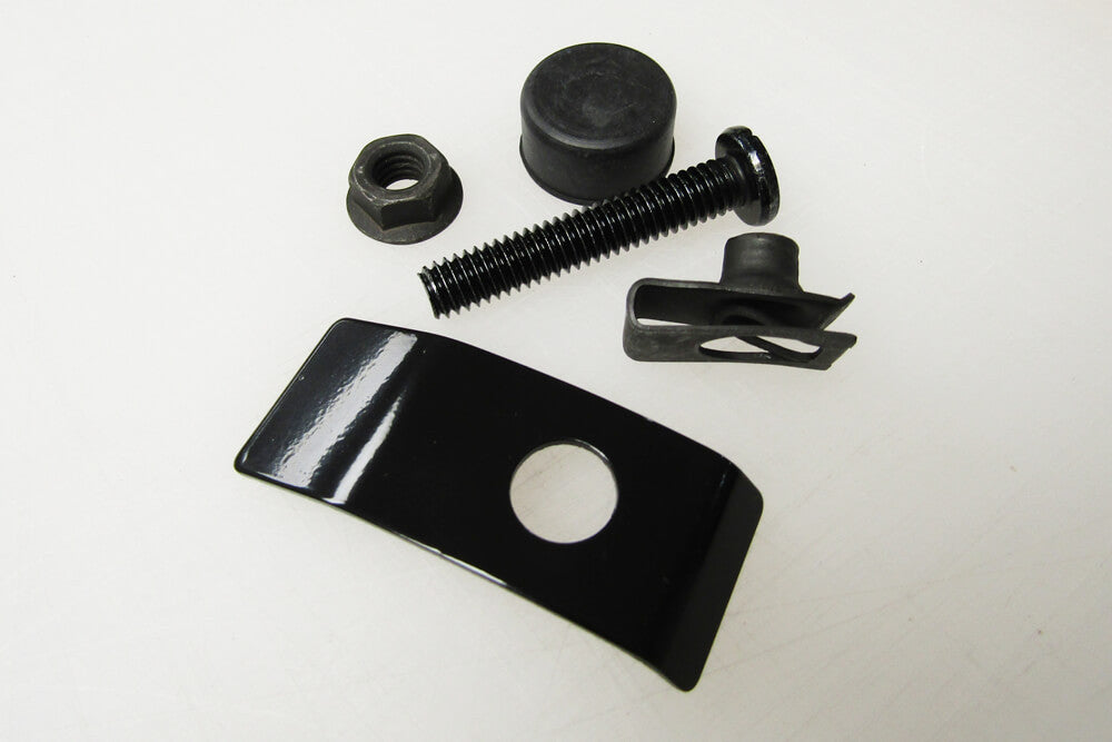 1970-81 Camaro Center Rear Hood Adjuster