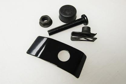 1970-81 Camaro Center Rear Hood Adjuster