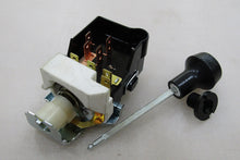 1970-81 Camaro Complete Headlight Switch