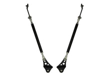 1970-81 Camaro Detroit Speed Fender Brace Kit