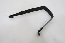 1970-81 Camaro Glovebox Support Strap