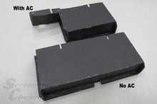 1970-81 Camaro Glovebox Liner