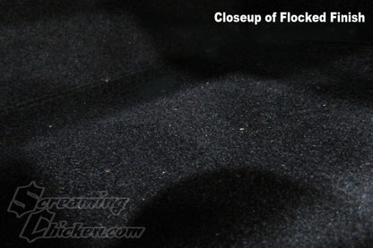 1970-81 Camaro Glovebox Liner