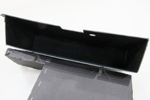 1970-81 Camaro Glovebox Liner