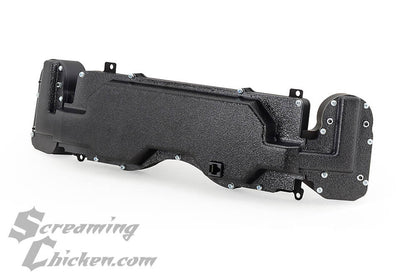 1970-81 Camaro Dakota Digital HDX Gauges