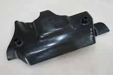 1970-81 Camaro/Firebird Carpet Firewall Guard