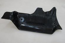 1970-81 Camaro/Firebird Carpet Firewall Guard