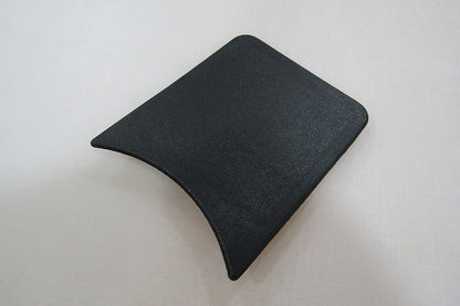 1973-81 Camaro & 1970-81 Firebird center Console Rear Panel