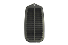1970-81 Camaro/Firebird OEM Style Door Jam Vent, each