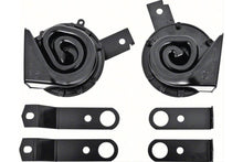 1970-81 Camaro/Firebird OE Style High/Low Horns