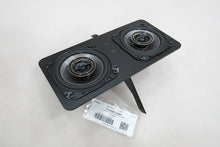 1970-81 Camaro & 1970-79 Firebird Kenwood Dash Speakers w/ Install Bracket