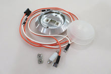 1970-81 Camaro/Firebird Complete LED Dome Light Assembly
