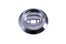 1970-81 Camaro/Firebird Dome Lamp Base