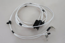 1970-81 Camaro/Firebird Dome Light Harness