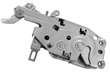 1970-81 Camaro/Firebird Door Latch Assembly
