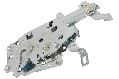 1970-81 Camaro/Firebird Door Latch Assembly
