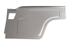 1970-81 Camaro/Firebird Detroit Speed Firewall Fill Plate