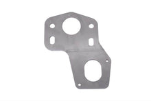 1970-81 Camaro/Firebird Detroit Speed Clutch Master Cylinder Mounting Bracket