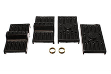 1970-81 Camaro/Firebird Leaf Spring Pads