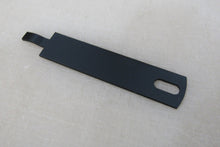 1976-81 Firebird/Trans Am Securing Brace Strap for Fresh Air Duct