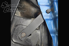 1976-81 Firebird/Trans Am Securing Brace Strap for Fresh Air Duct