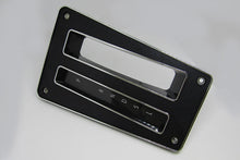 1970-81 Firebird Automatic Console Shift Plate