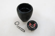 1970-81 Firebird Automatic Shift Knob w/ Button