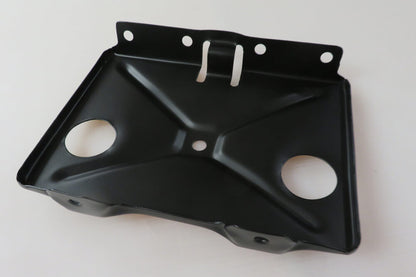 1970-81 Firebird Battery Tray