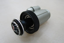 1970-81 Firebird/Trans Am Complete Cigarette Lighter & Assembly
