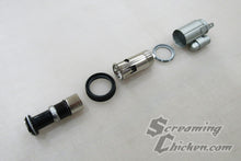 1970-81 Firebird/Trans Am Complete Cigarette Lighter & Assembly