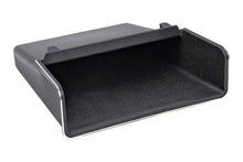 1970-80 Firebird Console Map Pocket