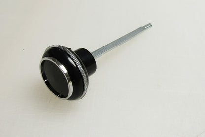 1970-81 Firebird Headlight Switch Knob