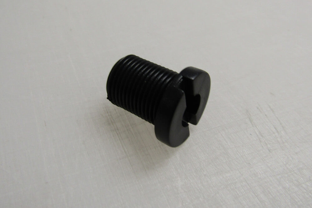 1970-81 Firebird Headlight Switch Mounting Nut