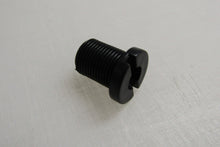 1970-81 Firebird Headlight Switch Mounting Nut