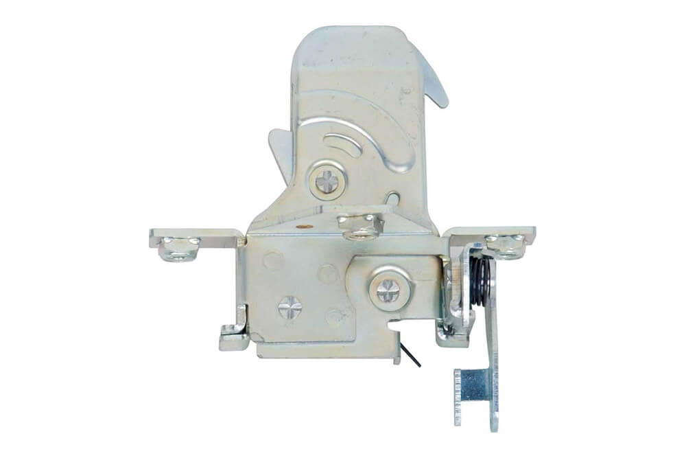 1970-81 Firebird Hood Latch