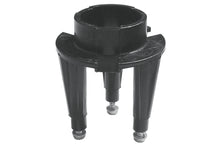 1970-81 Firebird/Trans Am Formula Steering Wheel Horn  Adapter