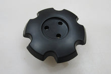 1969-81 Firebird/Trans Am Formula Steering Wheel Horn Button