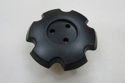 1969-81 Firebird/Trans Am Formula Steering Wheel Horn Button