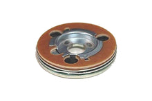 1969-81 Firebird/Trans Am Formula Steering Wheel Horn Contact