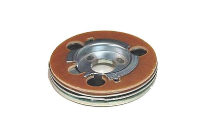 1969-81 Firebird/Trans Am Formula Steering Wheel Horn Contact