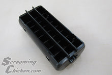 1970-81 Firebird Passenger Side Dash Vent
