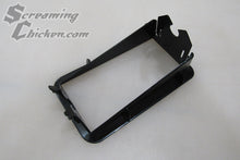 1970-81 Firebird Passenger Side Dash Vent Bezel