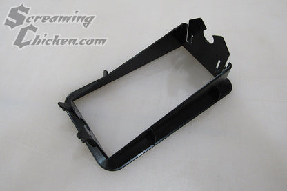 1970-81 Firebird Passenger Side Dash Vent Bezel