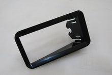 1970-81 Firebird Passenger Side Dash Vent Bezel