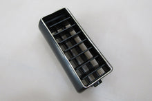 1970-81 Firebird Passenger Side Dash Vent