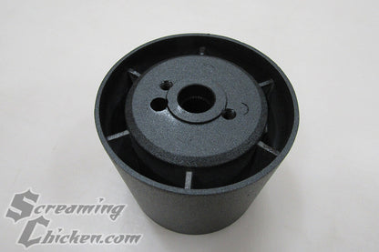 1970-81 Firebird/Trans Am Formula Steering Wheel Hub