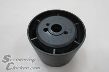 1969 Firebird/Trans Am Formula Steering Wheel Hub